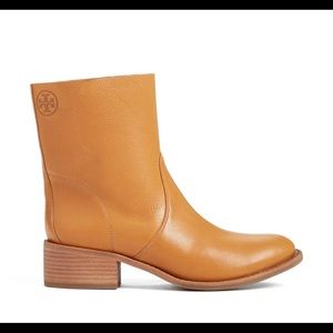 Tory Burch Siena Bootie